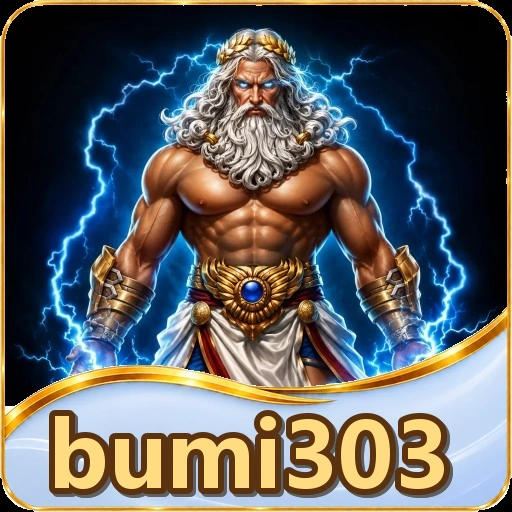 Ilustrasi cek sumber unduhan APK bumi303 sebelum instal
